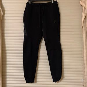 unisex Nike joggers